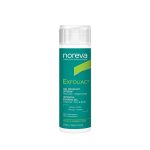 Noreva exfoliac gel moussant intensif