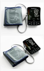 Tensiomètre SandaCare Pro – Image 2