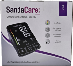 Tensiomètre SandaCare Pro