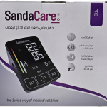 Tensiomètre SandaCare Pro
