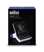Braun ExactFit 3 – Image 2