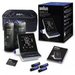 Braun ExactFit 3