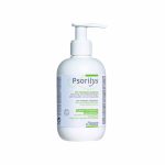 Psorilys soin émollient longue durée
