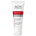Acm Sébionex crème apaisante anti-imperfections