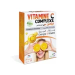 PhytoLife Vitamine C complexe