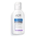 Acm novophane.ds shampooing anti-pelliculaire