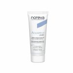 Noreva Aquareva crème hydratante