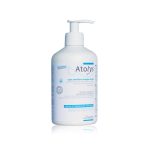 Atolys soin émollient longue durée