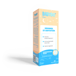 BABYDO sirop 60ml
