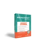 BRONCHONET Pastilles