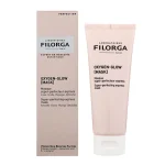 Filorga oxygen-glow [Mask]