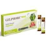 GELPHORE MAG SÉRÉNITÉ & BIEN ÊTRE