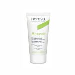 Noreva Actipure crème anti-imperfections