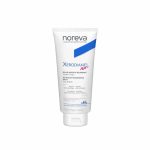 Noreva Xerodiane Ap+ Nutri Baume