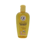 OE Baby Shampoing Démêlant