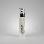 Oridium Boostin essence – Image 3