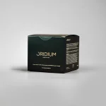 Oridium Crème de jour