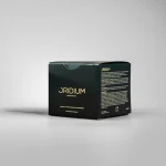 Oridium Crème de nuit