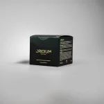 Oridium Masque de nuit