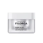 Filorga Sleep & lift