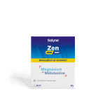 Solyne Zen – Image 3