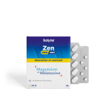 Solyne Zen – Image 2