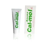 ACM Calmol baume chauffant tube 25ML