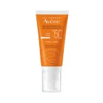 AVÈNE Crème invisible Spf50+ 50Ml