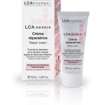 Lca pharma crème réparatrice 50ml