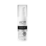 Acm duolys crème solaire anti-âge