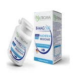 NUTRICIANA BI-MAG 500