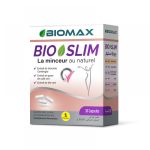 BIOMAX BIO SLIM