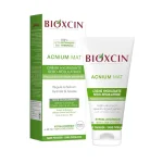 BIOXCIN ACNIUM MAT Crème hydratante séborégulatrice
