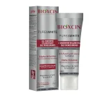 BIOXCIN Pure & white Gel concentré éclaircissant des tâches brunes