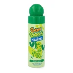 BONBONS Malizia Deo Kids Cyber Kiwi