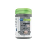 BPN L-arginine