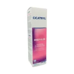 CICATRYL-BIO REPAIR 120ML