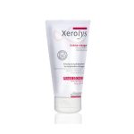 Xerolys Émulsion hydratante et relipidante visage