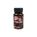 NEWGATE APPLE CIDER COMPLEX
