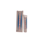CICATRYL-BIO GEL SILICONE Tube 15 ml