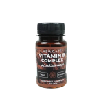NEWGATE VITAMIN B COMPLEX