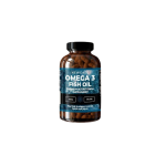 NEWGATE OMEGA3