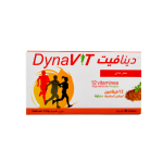 DYNAVIT B/30