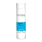 FLOXIA Lait Unifiant Hydratant