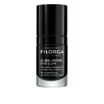 Filorga Global-Repair Eyes & Lips