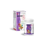 GrossiVit Plus vitaminé B/45