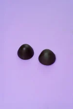 PECTINO GUMMIES SOMMEIL – Image 3