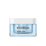 Filorga Hydra-hyal