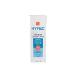 Hyfac soin global