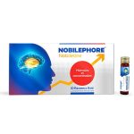 GELPHORE NOBILIPHORE